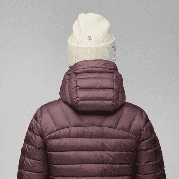 Casquettes Fjällräven 1960 Logo hat Dusty Rose