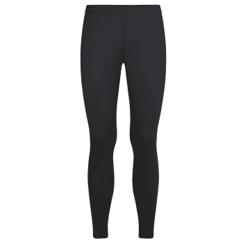 Leggings Icebreaker 200 ZoneKnit Leggings Men BLACK