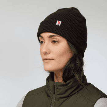 Casquettes Fjällräven Fjällräven Tab Hat Autumn Leaf