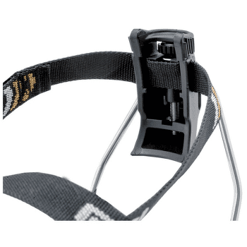 Crampons Rock Empire Machki Expert 05