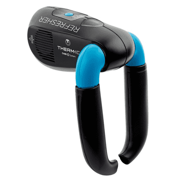 Séchoir Therm-ic ThermicRefresher 12V (car)