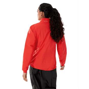 Veste Arcteryx Atom Jacket Women Dynasty