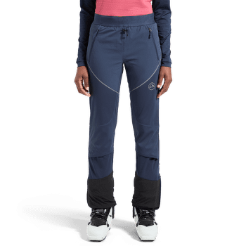 Pantalons La Sportiva KYRIL PANT Women Night Sky_B46B46