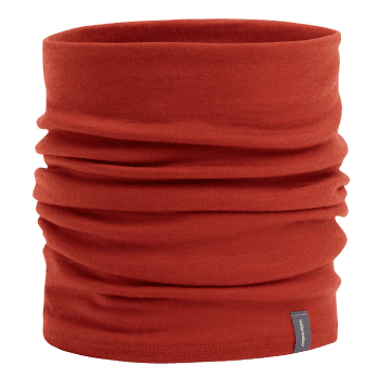 Cache-cou Icebreaker Flexi Chute AGATE