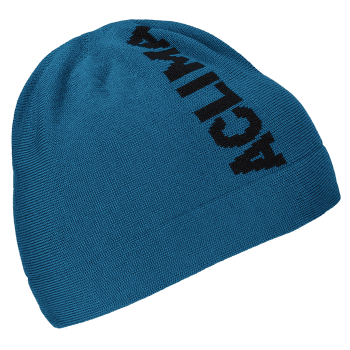Casquettes Aclima WarmWool Jib Beanie Corsair