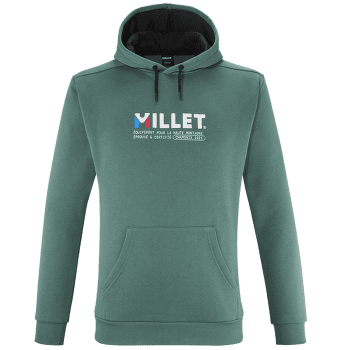 Sweat-shirt Millet MILLET SWEAT HOODIE Men BOTTLE