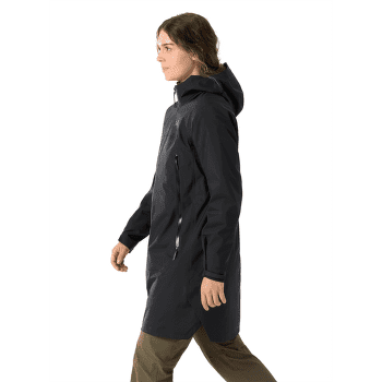 Manteau Arcteryx Beta Coat Women Bliss