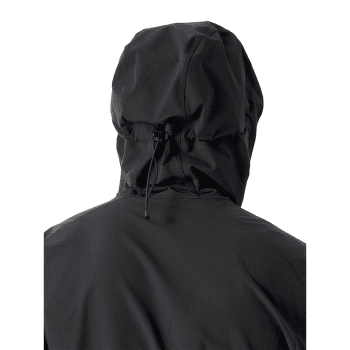 Veste Arcteryx Gamma Hoody Men Nightscape