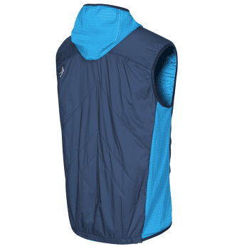 Gilet Direct Alpine Alpha Vest ocean/navy