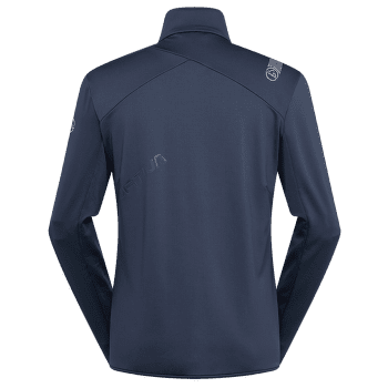 Veste La Sportiva COSMIC THERMAL JACKET MEN Night Sky_B46B46