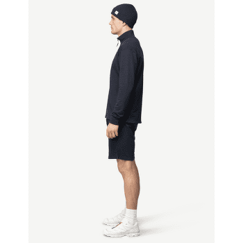 Sweat-shirt Devold Everyday Jacket Men 284A INK