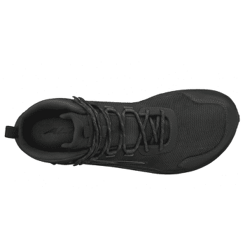 Chaussures Altra Timp 5 Hiker GTX Men BLACK
