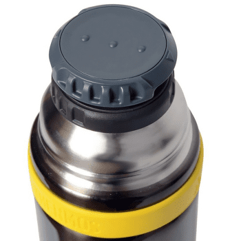 Thermos Thermos Mountain FFX 0.75L Béžová