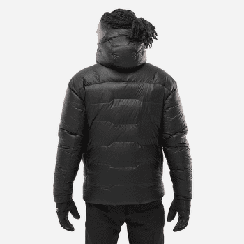 Veste Millet KAMET DOWN HOODIE MEN NOIR NEW