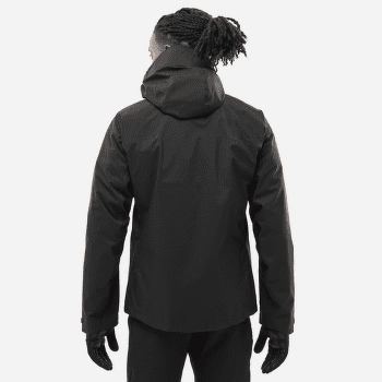 Veste Millet KAMET GTX JACKET MEN ROUGE A14