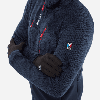 Veste Millet TRILOGY ICON X LOFT JACKET MEN NOIR NEW