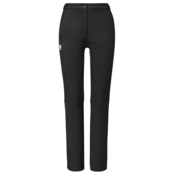 Pantalons Millet UBIC WARM PANT WOMEN NOIR NEW