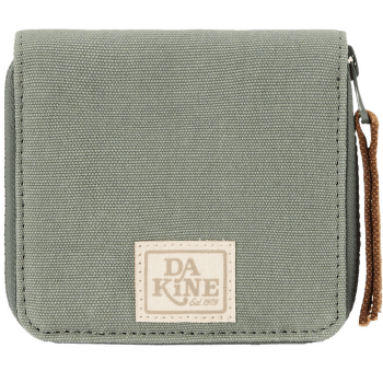 Portefeuille Dakine EVERYDAY WALLET MULLED BASIL
