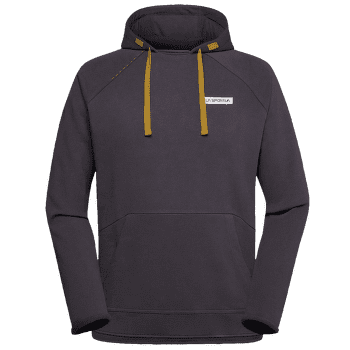 Sweat-shirt La Sportiva TELENDOS HOODY Men Onyx_G19G19