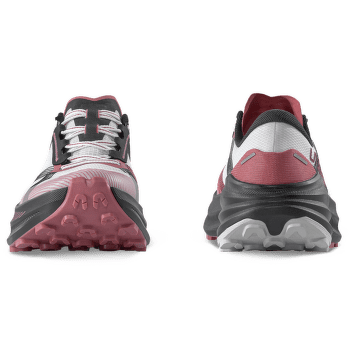 Chaussures La Sportiva Prodigio Max Women Chalk/Rosebay