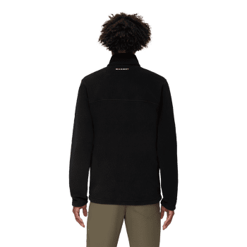 Veste Mammut Innominata ML Jacket Men black 0001