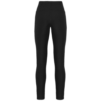 Leggings Kari Traa Nina High Waist Tights BLACK/BLACK