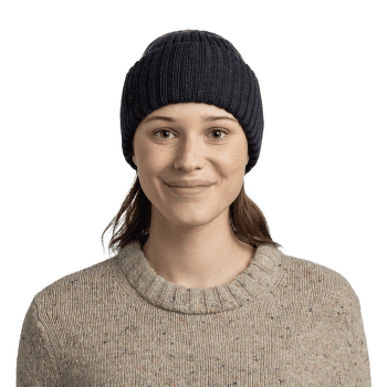 Casquettes Buff Knitted Hat Erviny ERVINY GRAPHITE
