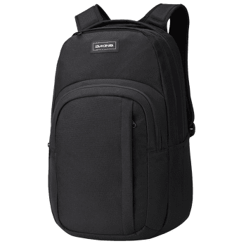 Sac a dos Dakine CAMPUS L 33L Black