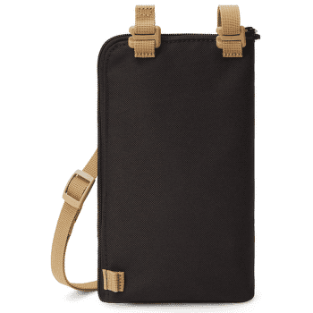 Portefeuille Dakine HALL PASS WALLET MULLED BASIL