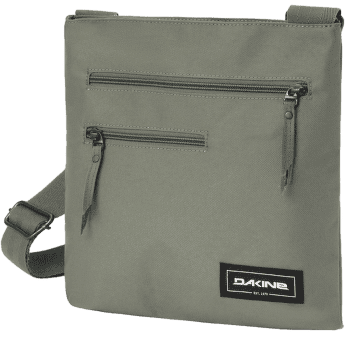 Sac Dakine JO JO MULLED BASIL