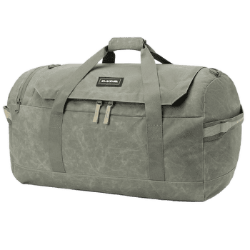 Sac Dakine EQ DUFFLE 50L MULLED BASIL