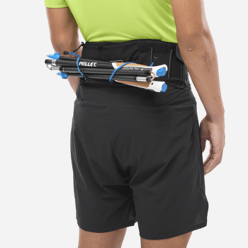 Sac banane Millet INTENSE BELT ICEBERG/CORONET BLUE