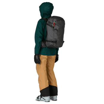 Sac a dos Patagonia PowSlayer Pack Black