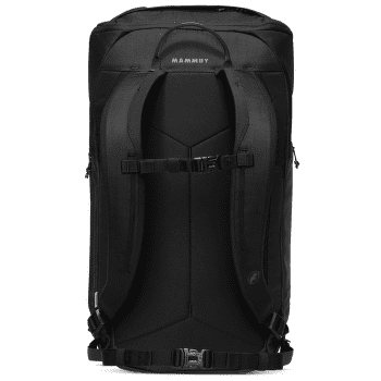 Sac a dos Mammut Alto 28 glacier blue
