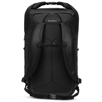 Sac a dos Mammut Alto 34 glacier blue