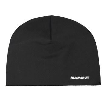 Helma Mammut Haute Route MIPS Twiceme Helmet black 0001
