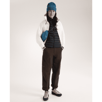 Sac banane Arcteryx Granville Crossbody Bag Nightscape