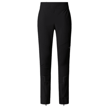 Pantalons The North Face DAWN TURN PANT Women TNF BLACK