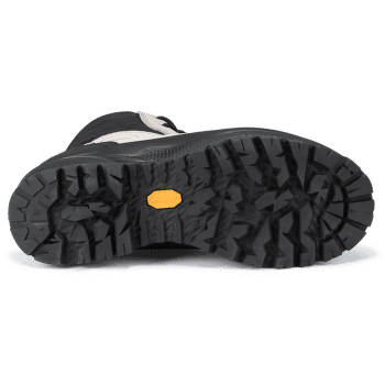 Chaussures Hanwag Anvik II Lady GTX warm grey/black