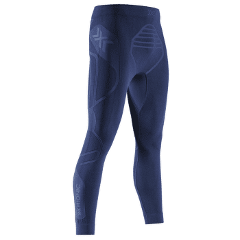 Leggings X-Bionic X-Bionic® Heatloop Pants Men Marine