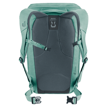 Sac a dos deuter UP Stockholm LTD teal