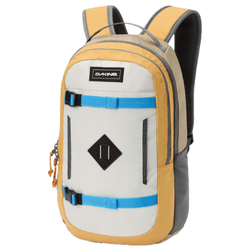 Sac a dos Dakine MISSION PACK 18L PLAYGROUND