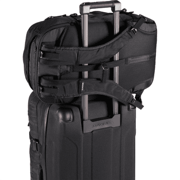 Sac a dos Dakine SPLIT ADVENTURE 38L MULLED BASIL