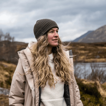 Casquettes Fjällräven Övik 365 Hat Deep Forest