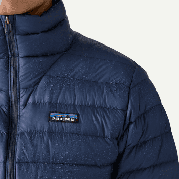 Veste Patagonia Down Sweater Men Marlow Brown