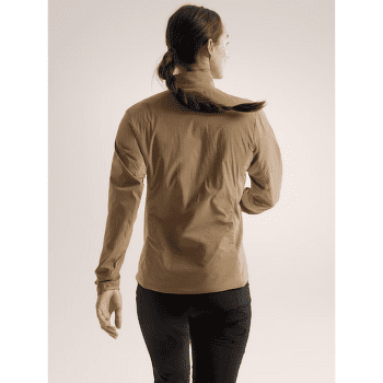 Veste Arcteryx Atom SL Jacket Women Electra