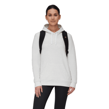 Sac a dos Mammut Xeron 20 Waxed ballad-black