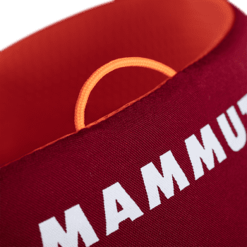 Siege Mammut Togir 2.0 3 Slide Harness Women blood red