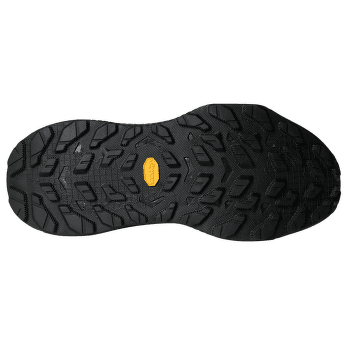 Chaussures The North Face Summit Fastpack Gore-tex® TNF BLACK/SUMMIT GOLD
