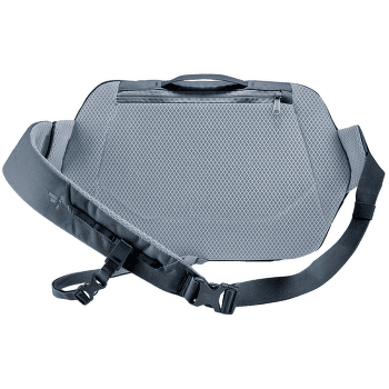 Sac banane deuter Stroof 8 Black